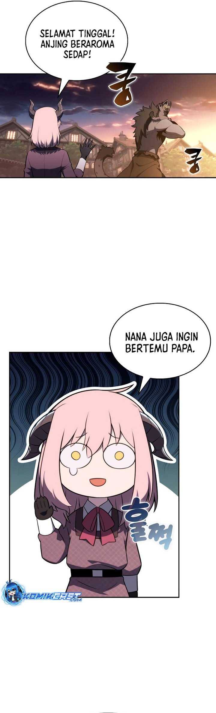Chapter 66 - halaman 54