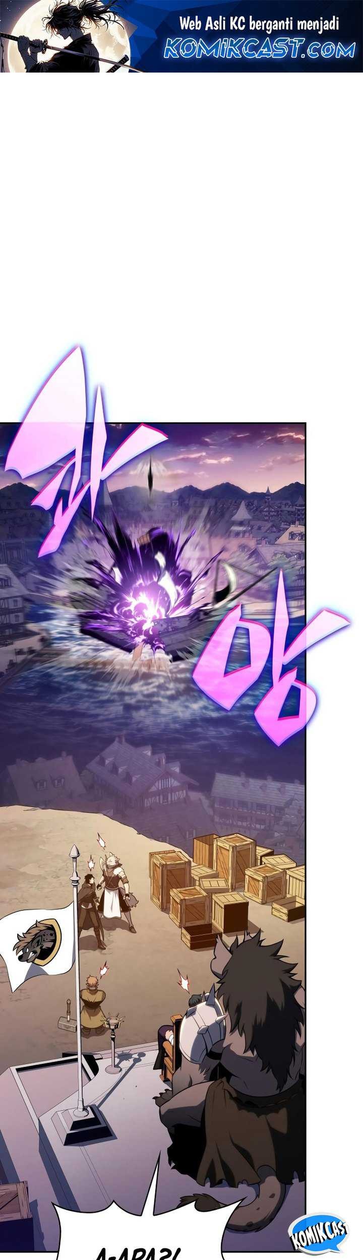 Chapter 66 - halaman 3