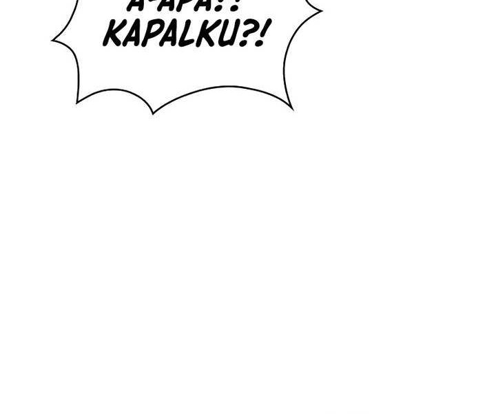 Chapter 66 - halaman 4