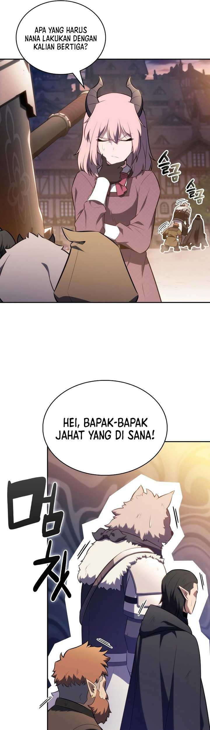 Chapter 66 - halaman 57
