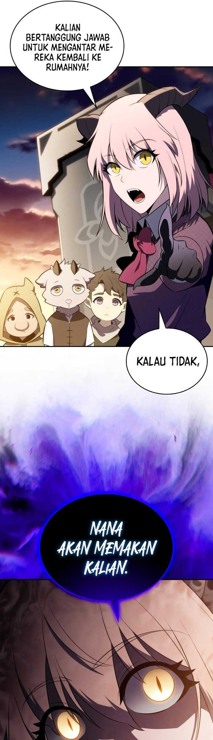 Chapter 66 - halaman 59