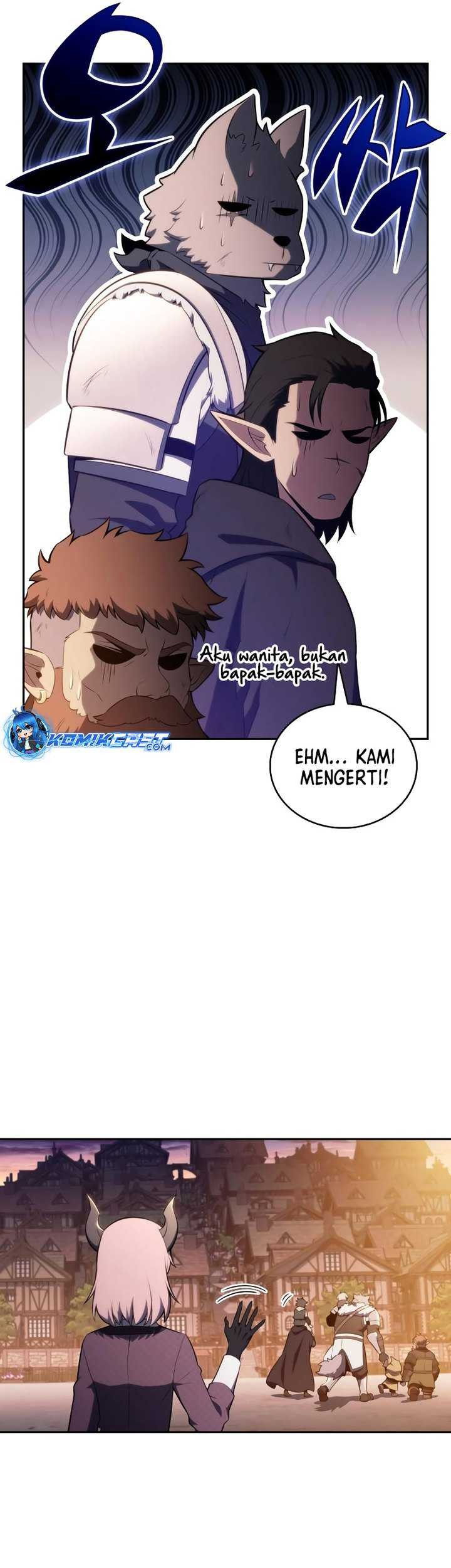 Chapter 66 - halaman 61