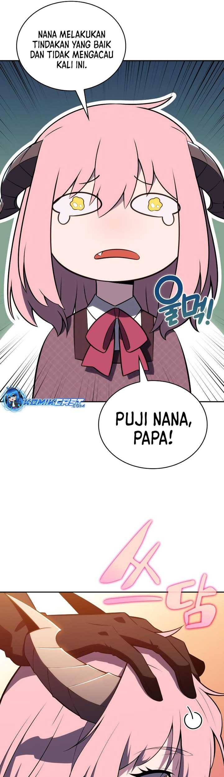 Chapter 66 - halaman 63
