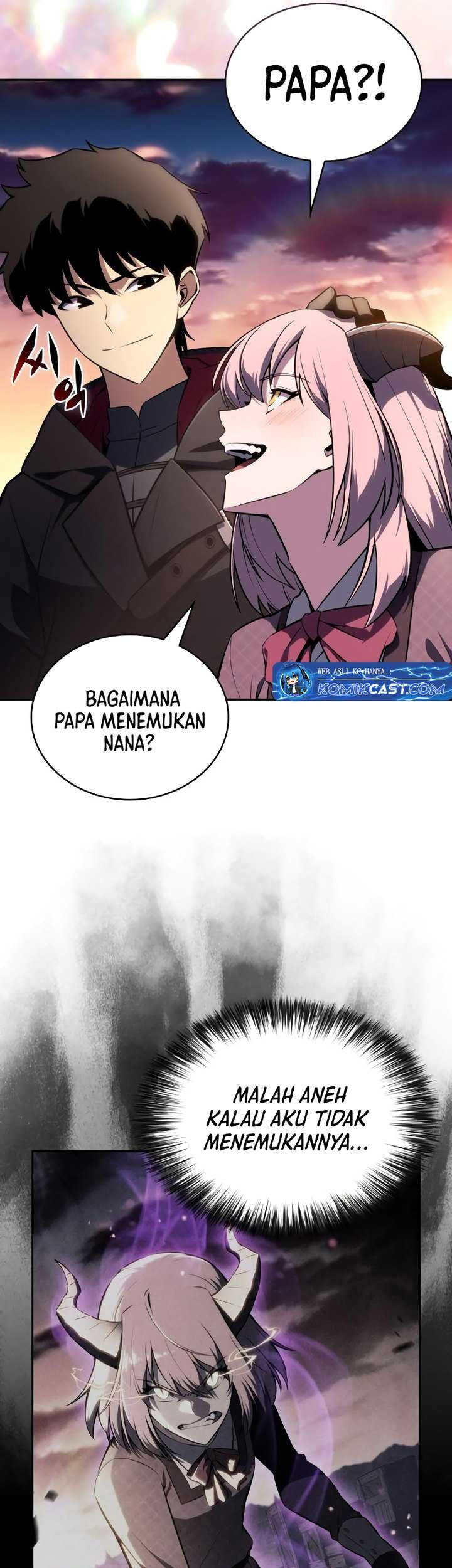 Chapter 66 - halaman 65