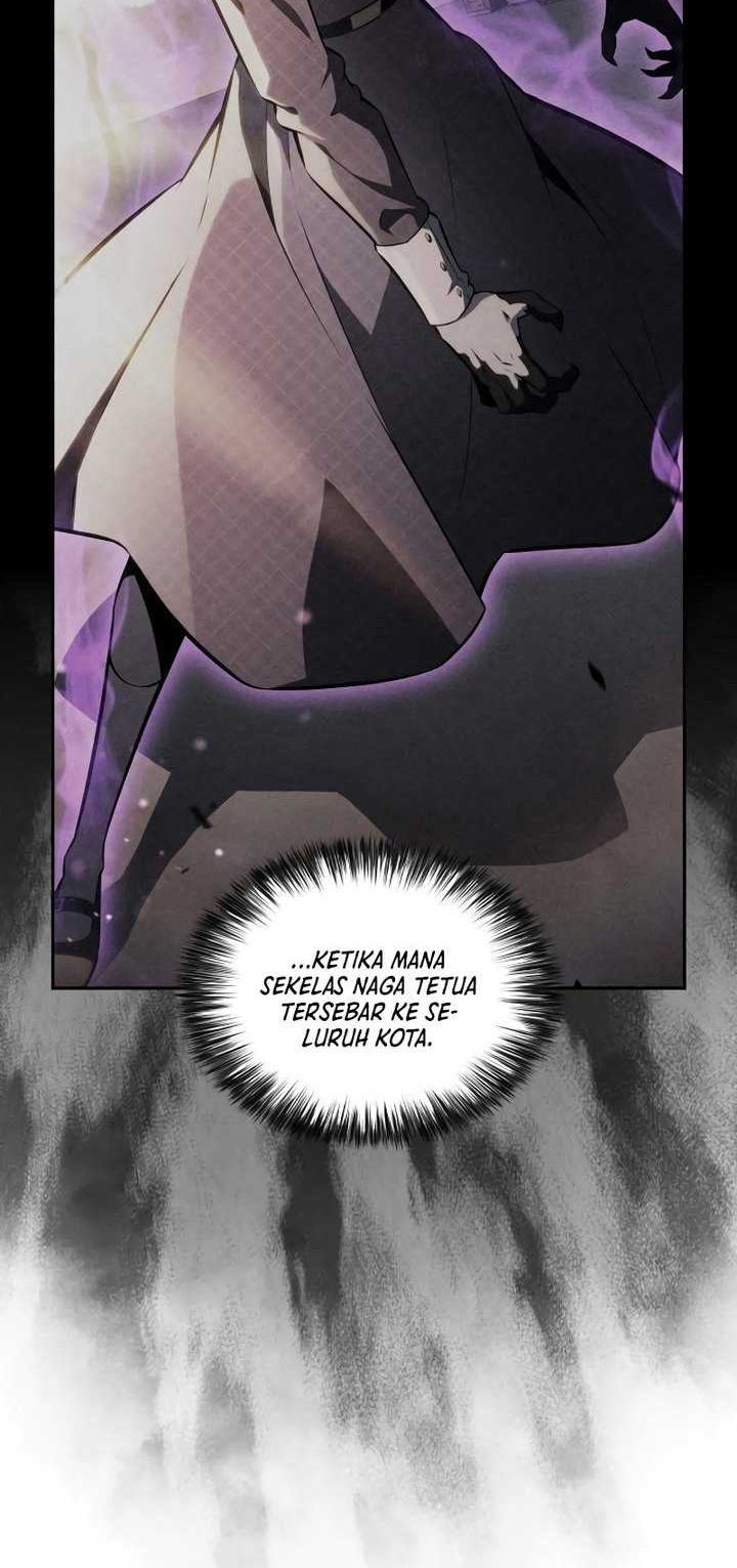 Chapter 66 - halaman 66