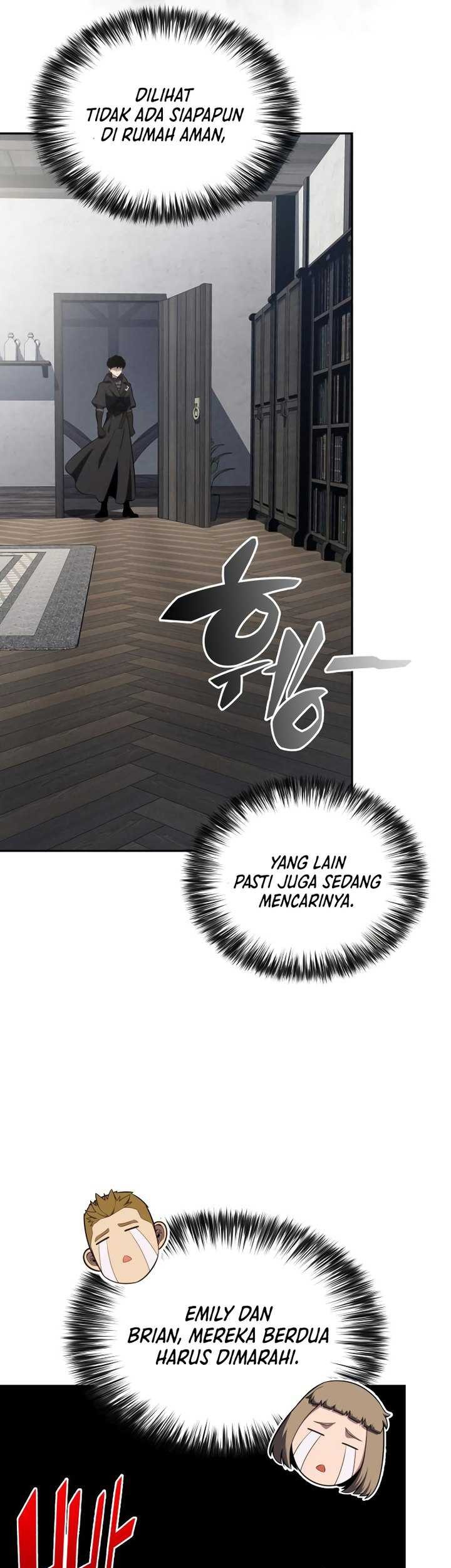 Chapter 66 - halaman 67