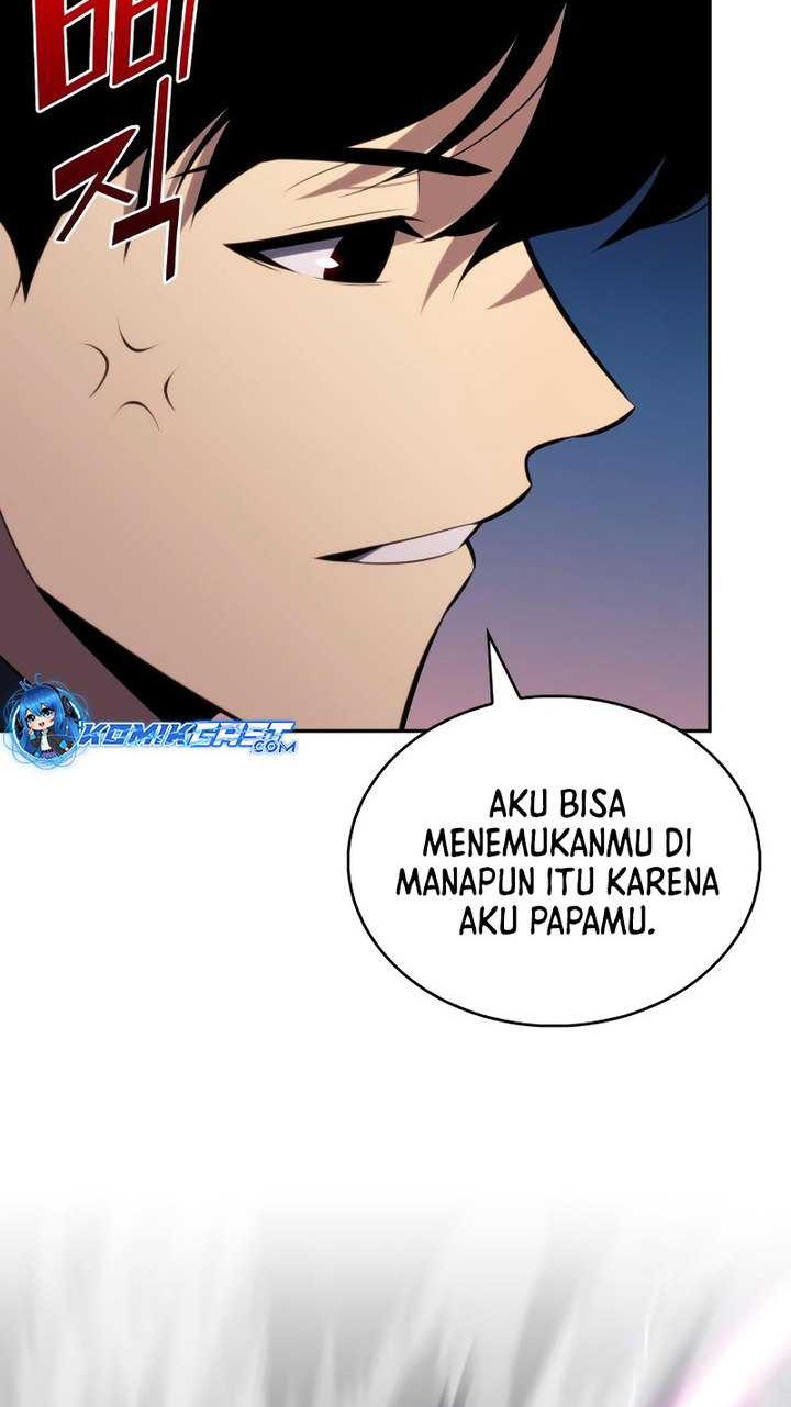 Chapter 66 - halaman 68