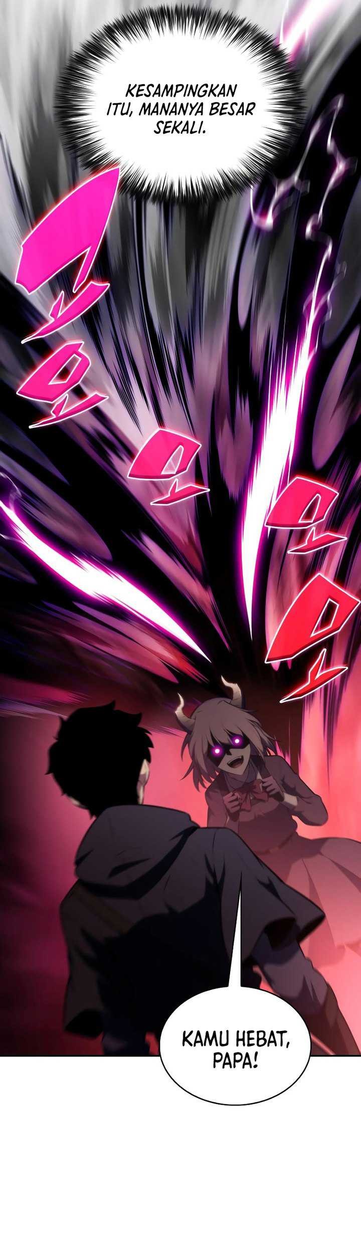 Chapter 66 - halaman 69