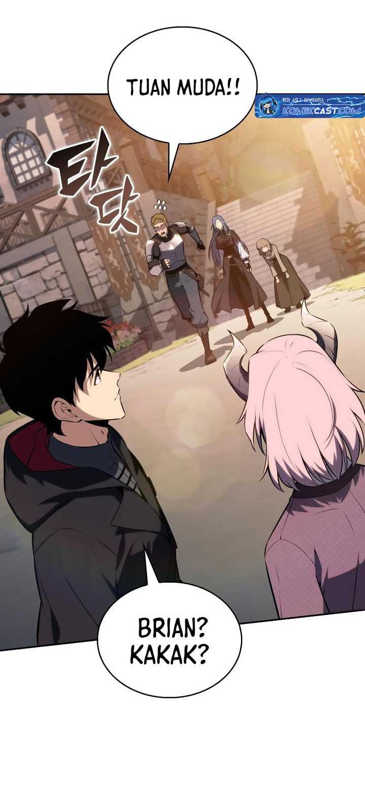 Chapter 66 - halaman 70