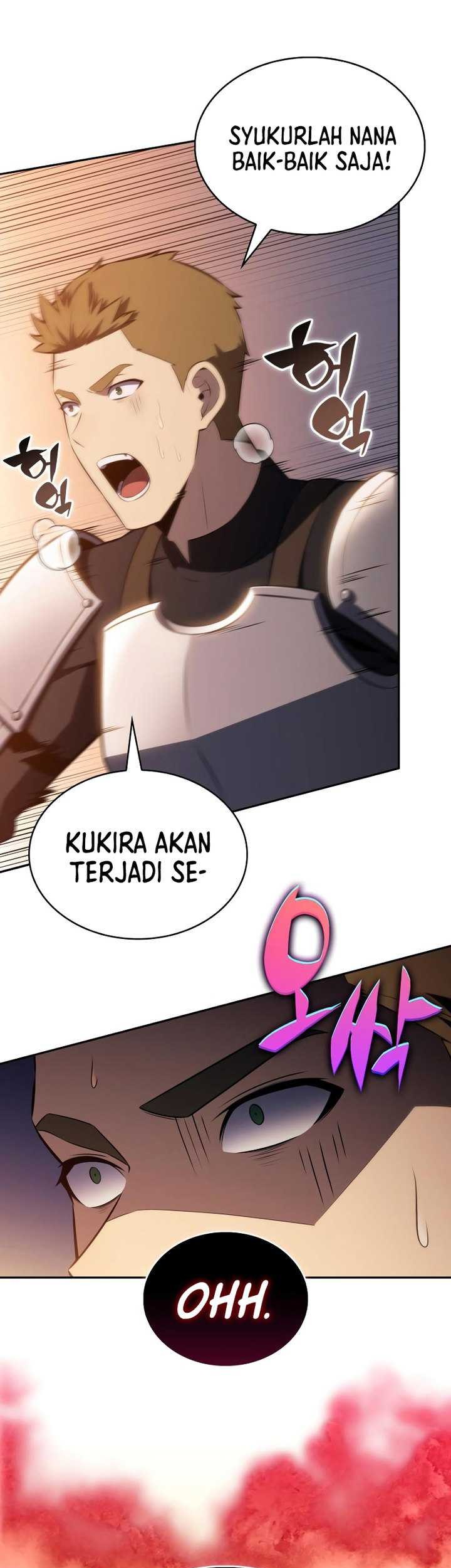 Chapter 66 - halaman 71