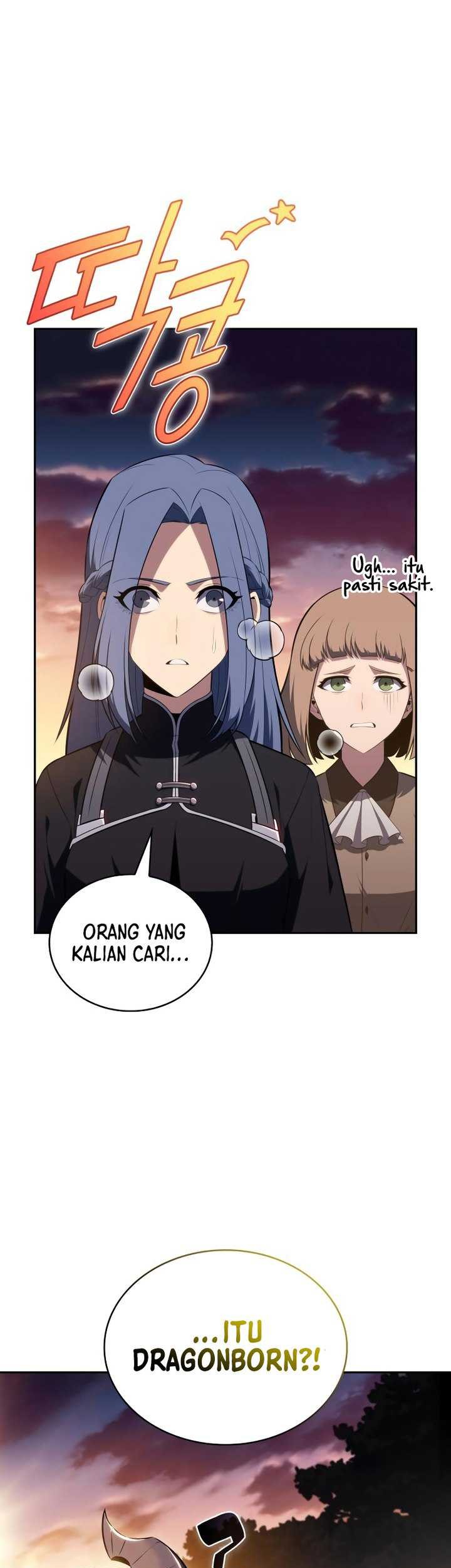 Chapter 66 - halaman 73
