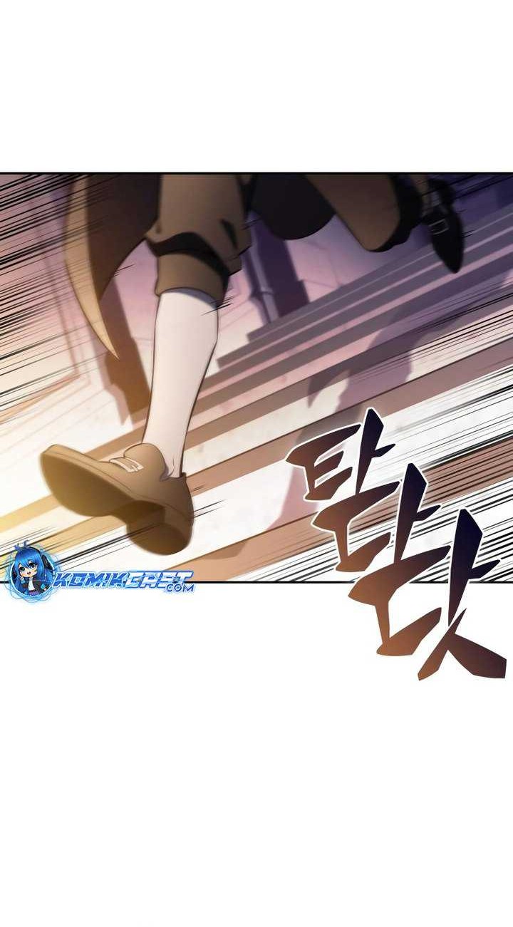 Chapter 66 - halaman 76