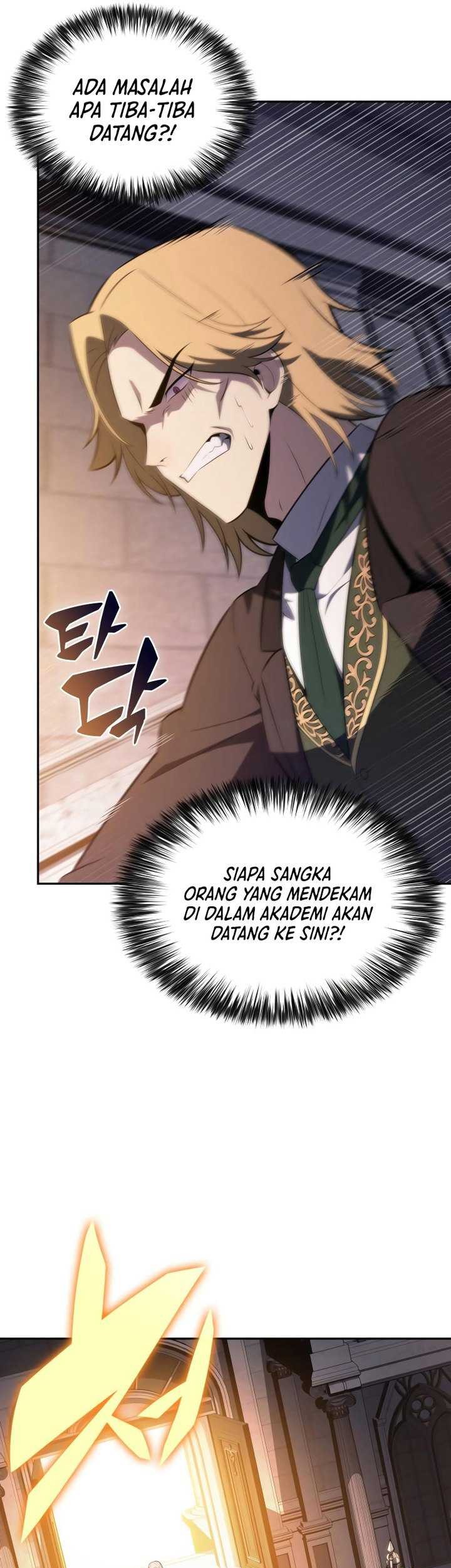 Chapter 66 - halaman 77