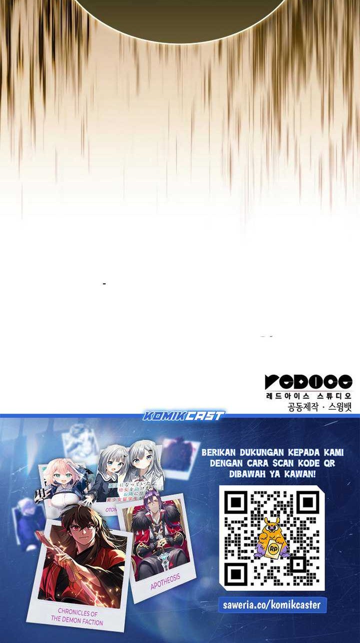 Chapter 66 - halaman 80