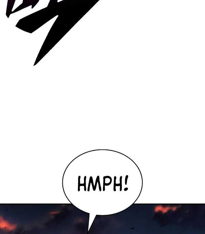 Chapter 66 - halaman 15
