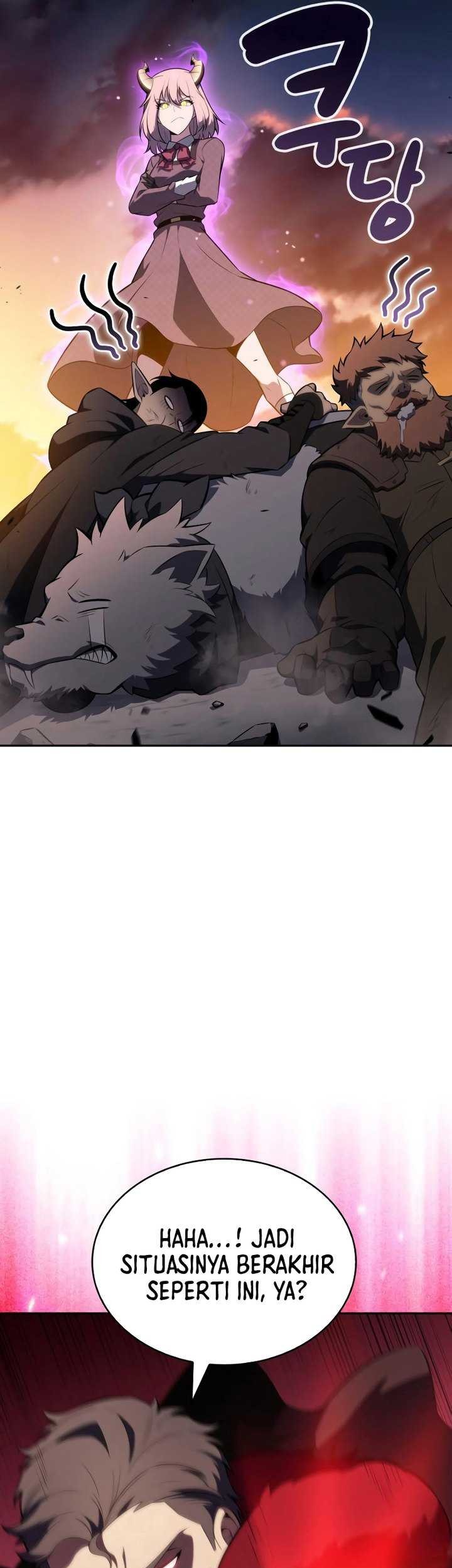 Chapter 66 - halaman 16