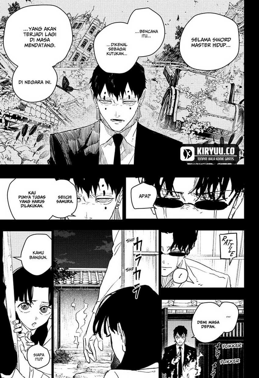 Chapter 72 - halaman 10