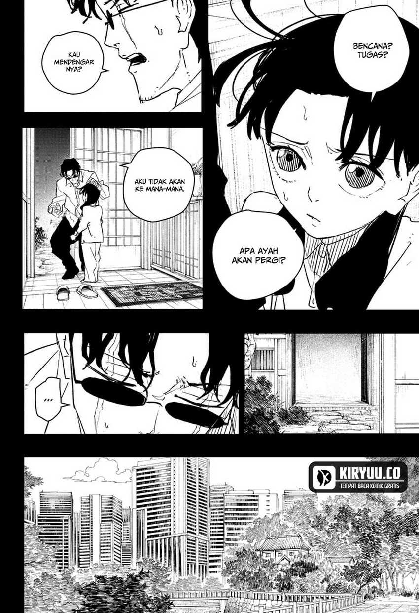 Chapter 72 - halaman 11