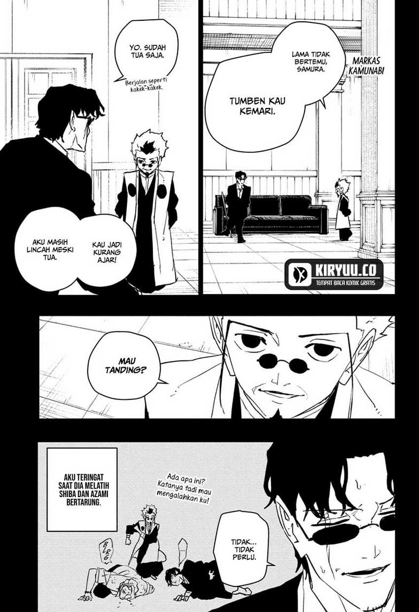 Chapter 72 - halaman 12