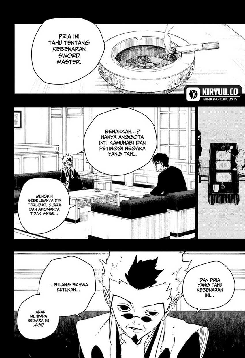Chapter 72 - halaman 13