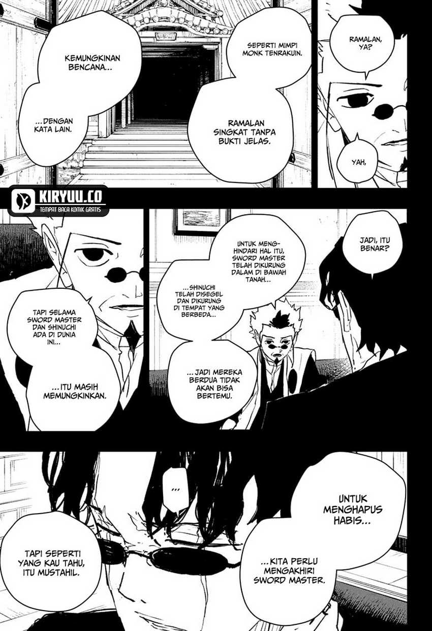 Chapter 72 - halaman 14