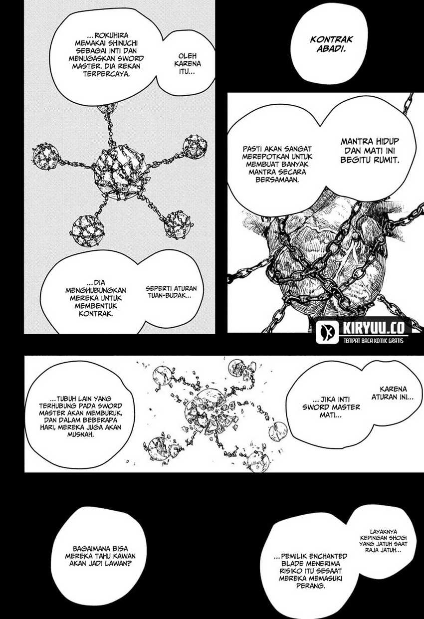 Chapter 72 - halaman 15