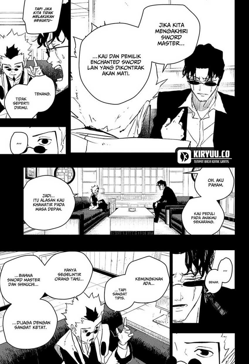 Chapter 72 - halaman 16