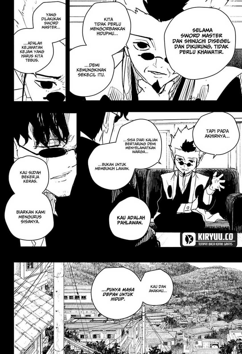 Chapter 72 - halaman 17