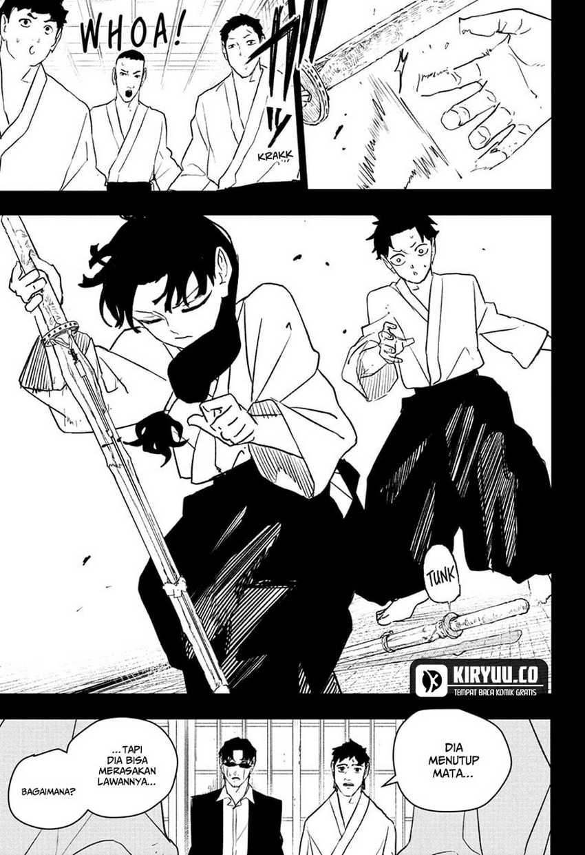 Chapter 72 - halaman 18