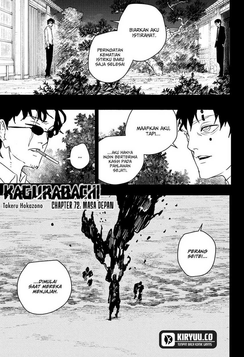 Chapter 72 - halaman 2
