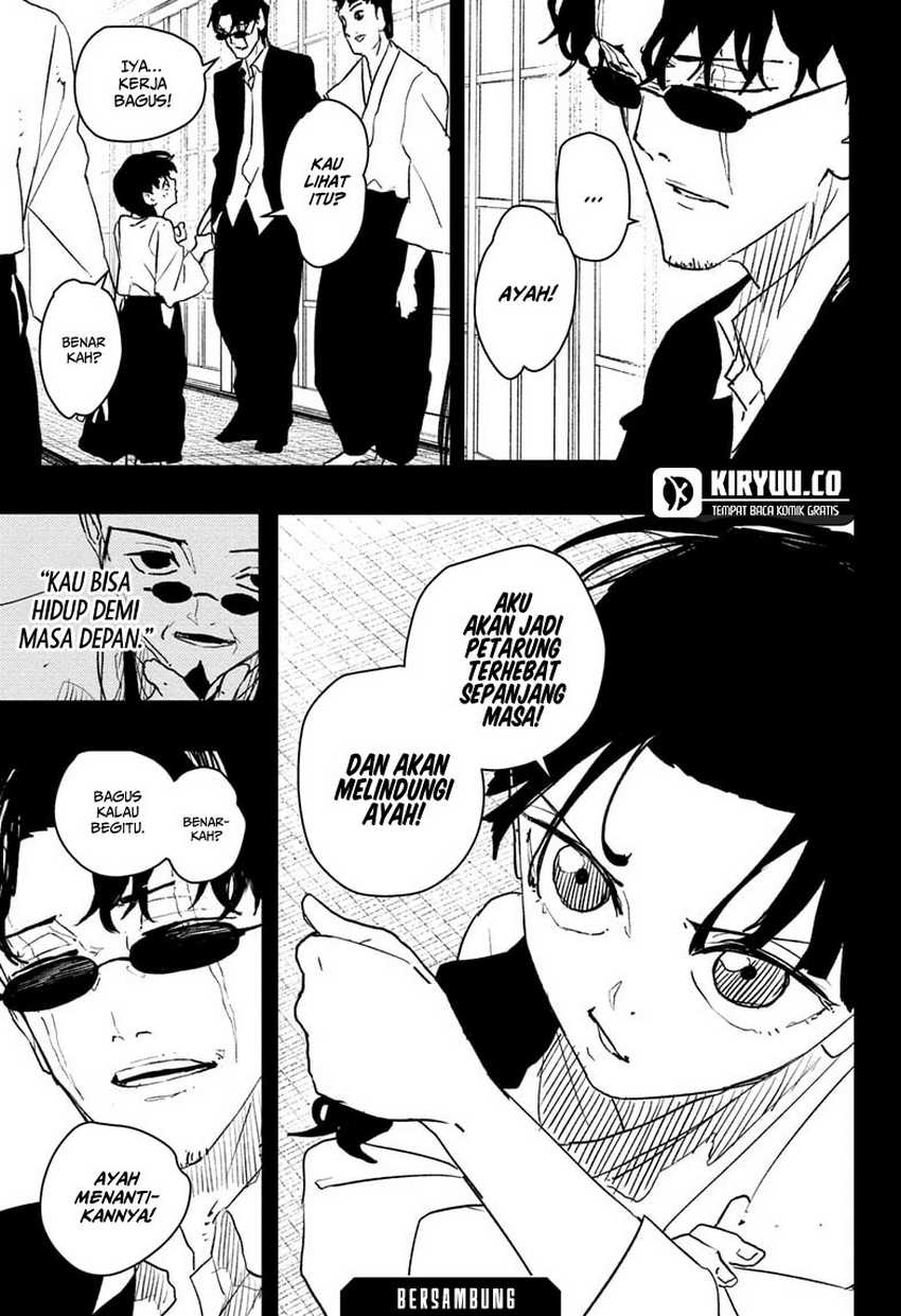 Chapter 72 - halaman 20