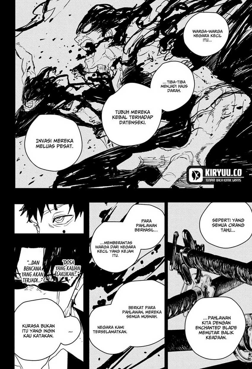 Chapter 72 - halaman 3