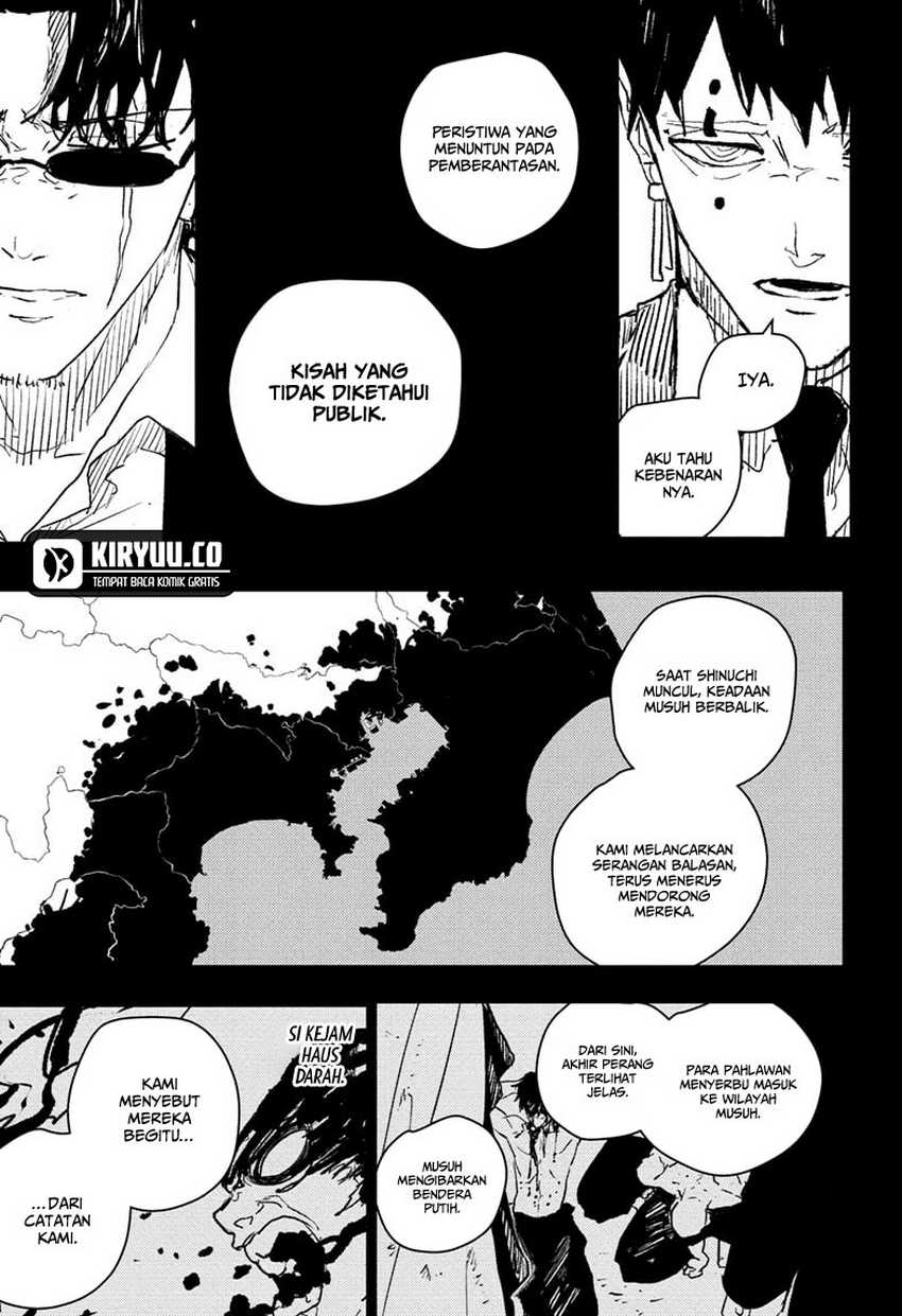 Chapter 72 - halaman 4