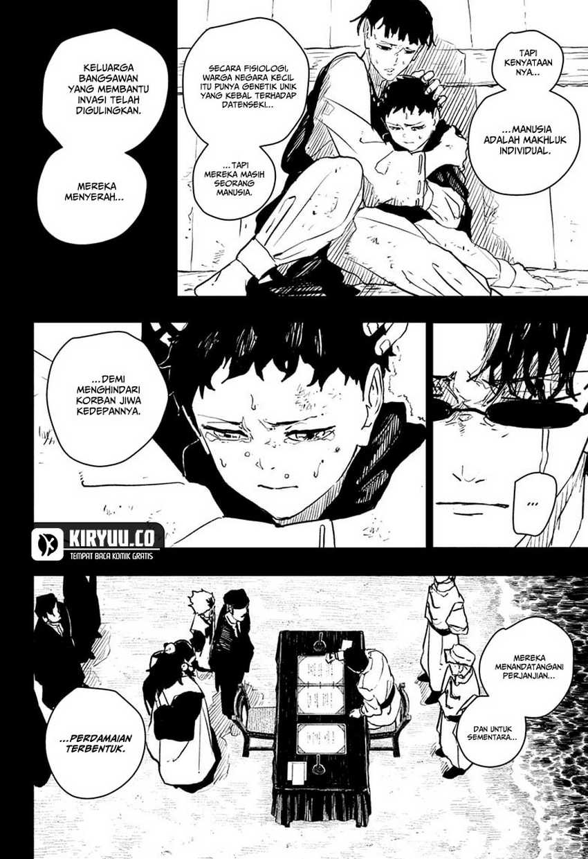 Chapter 72 - halaman 5