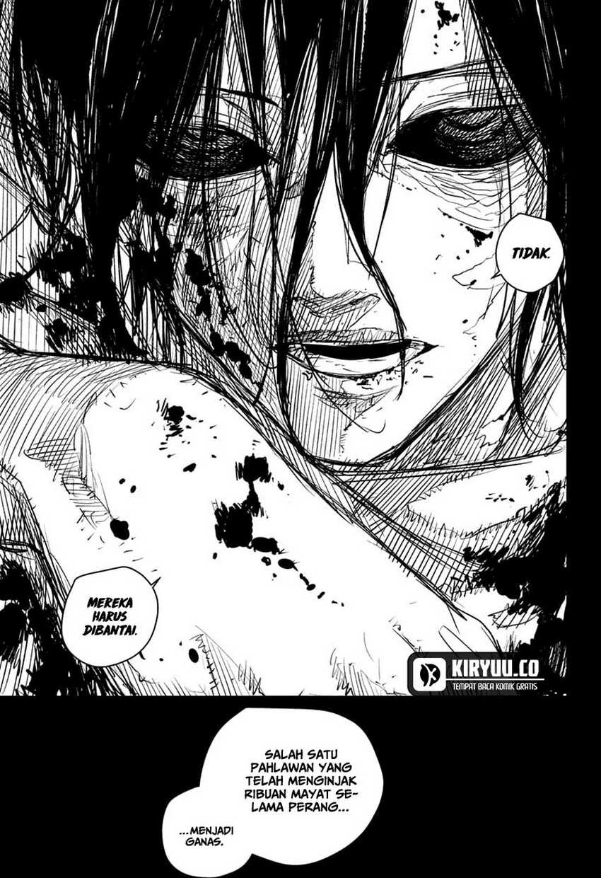 Chapter 72 - halaman 6