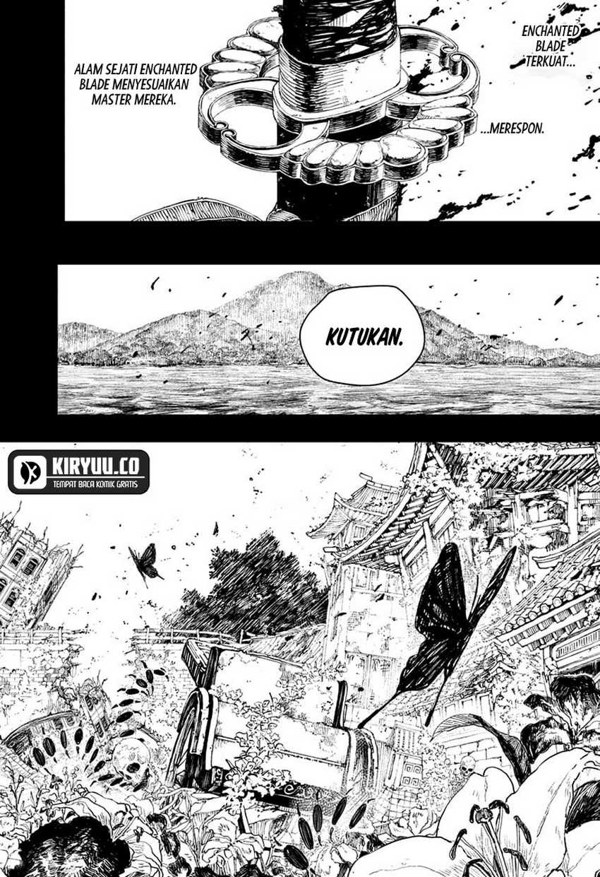 Chapter 72 - halaman 7