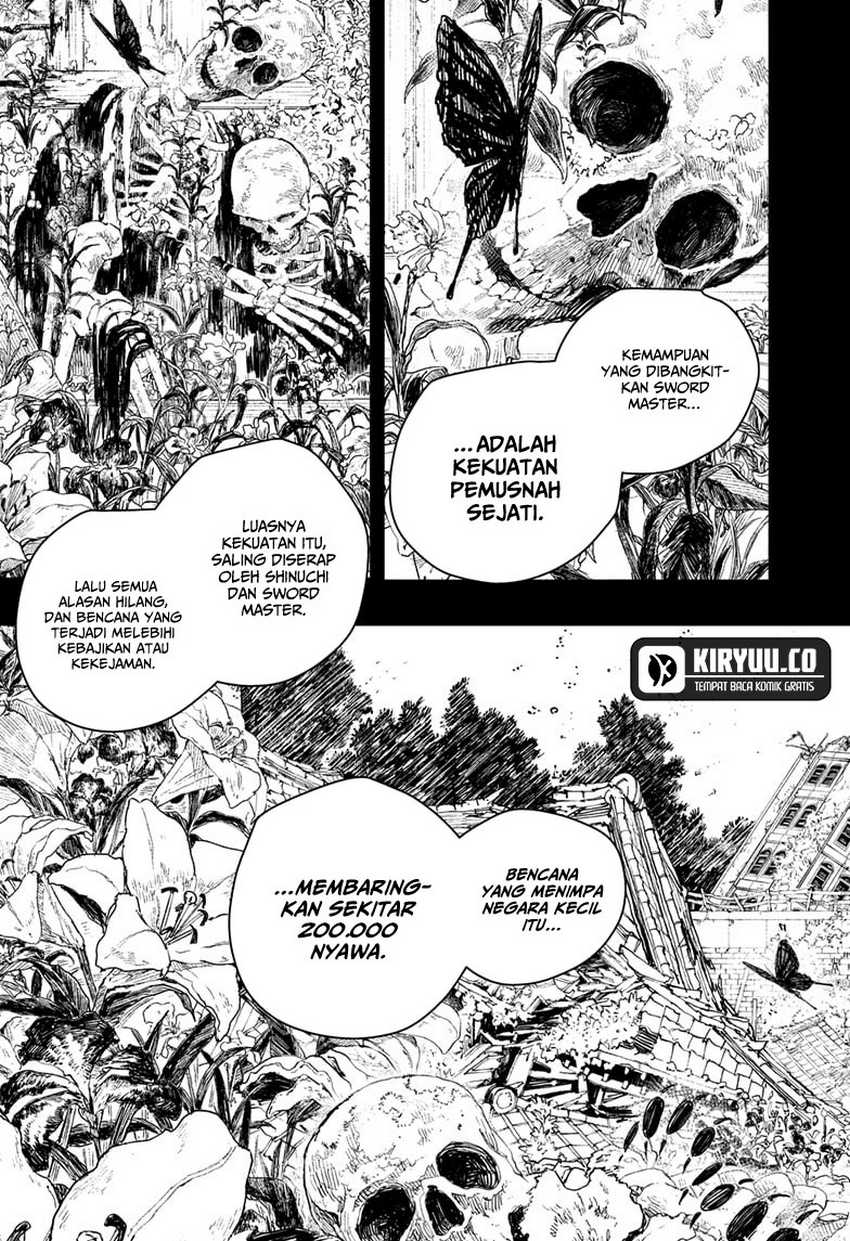 Chapter 72 - halaman 8