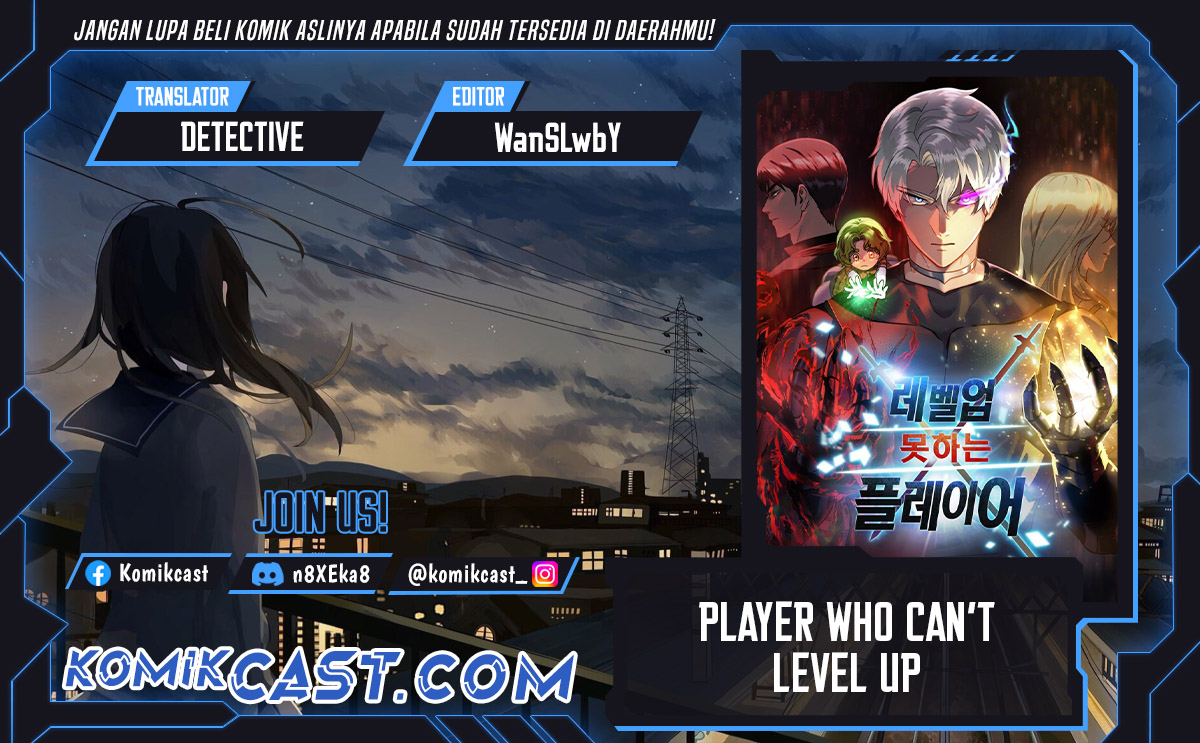 Chapter 181 - halaman 2