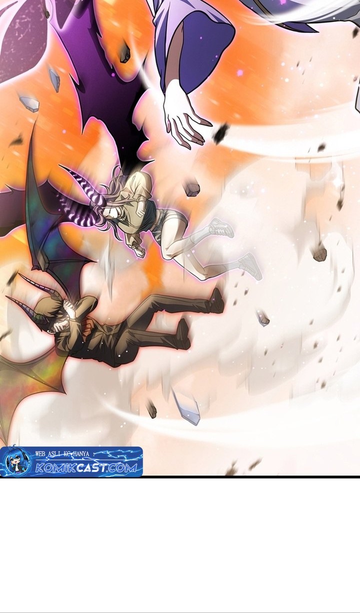 Chapter 181 - halaman 21