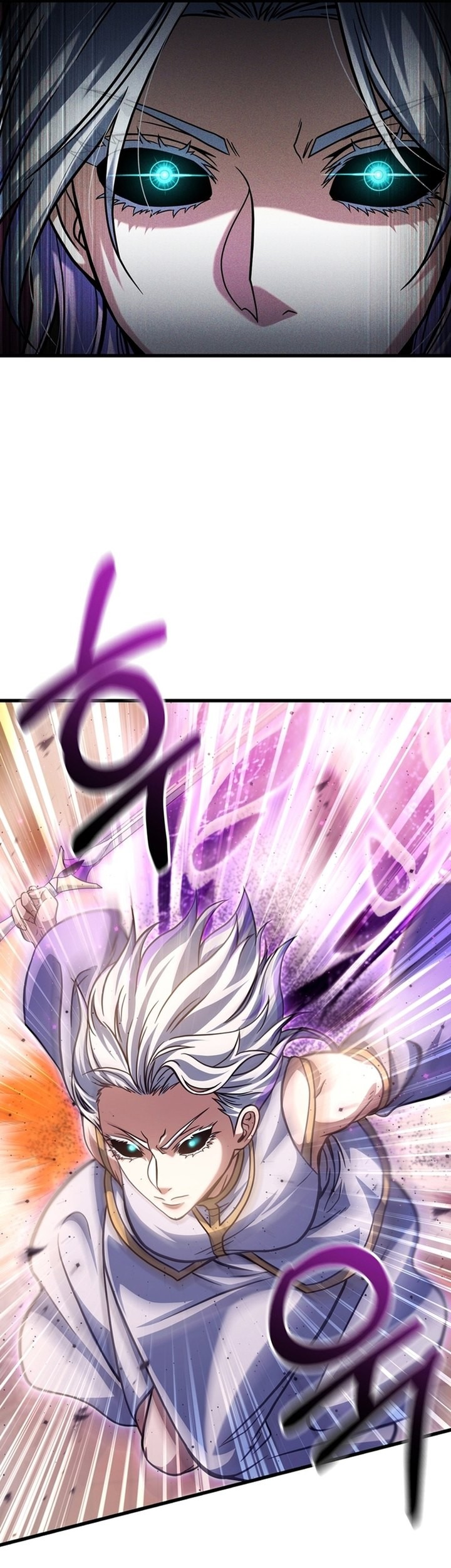 Chapter 181 - halaman 28