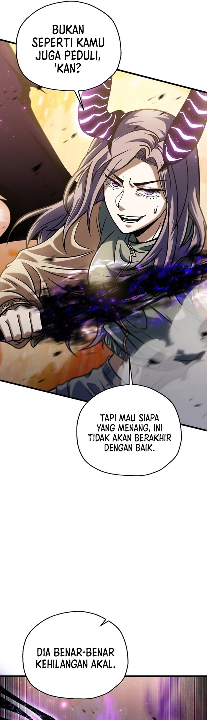 Chapter 181 - halaman 32