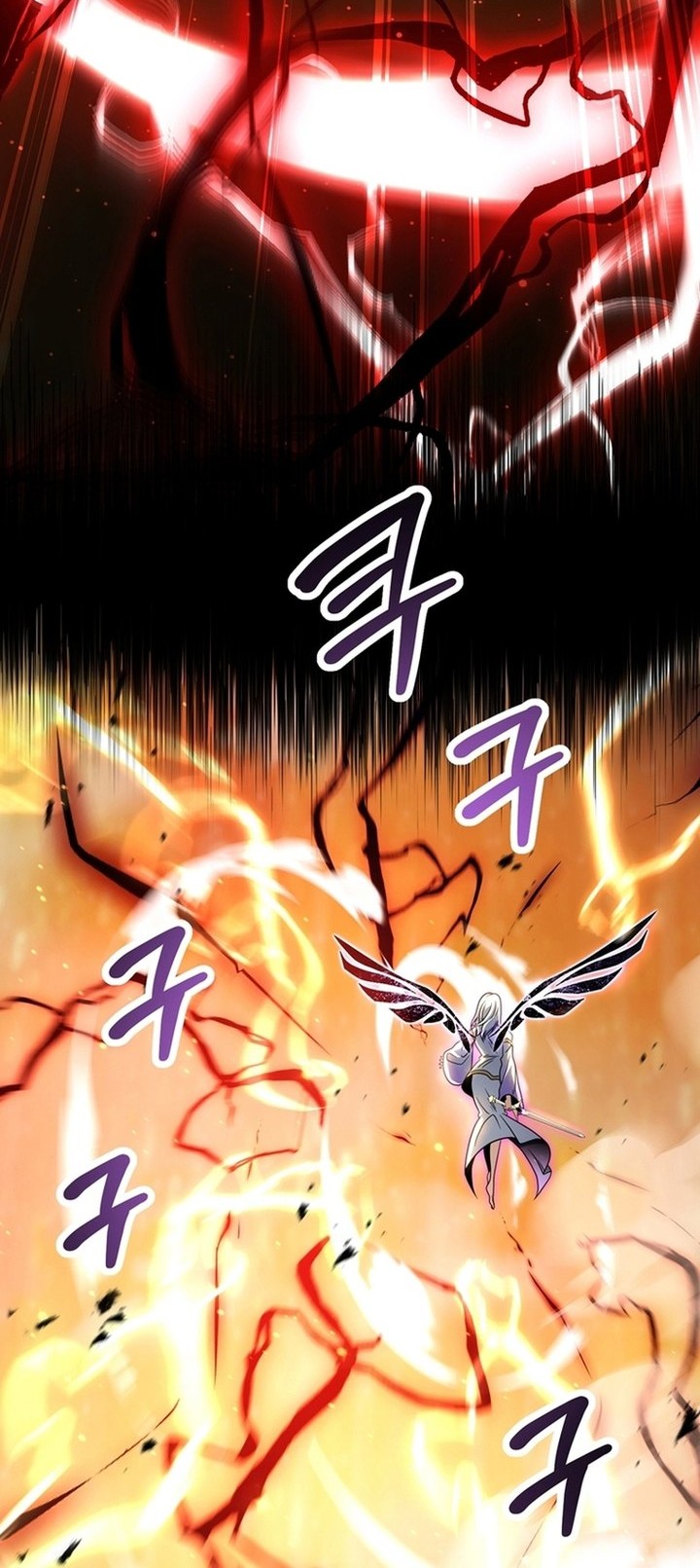 Chapter 181 - halaman 36