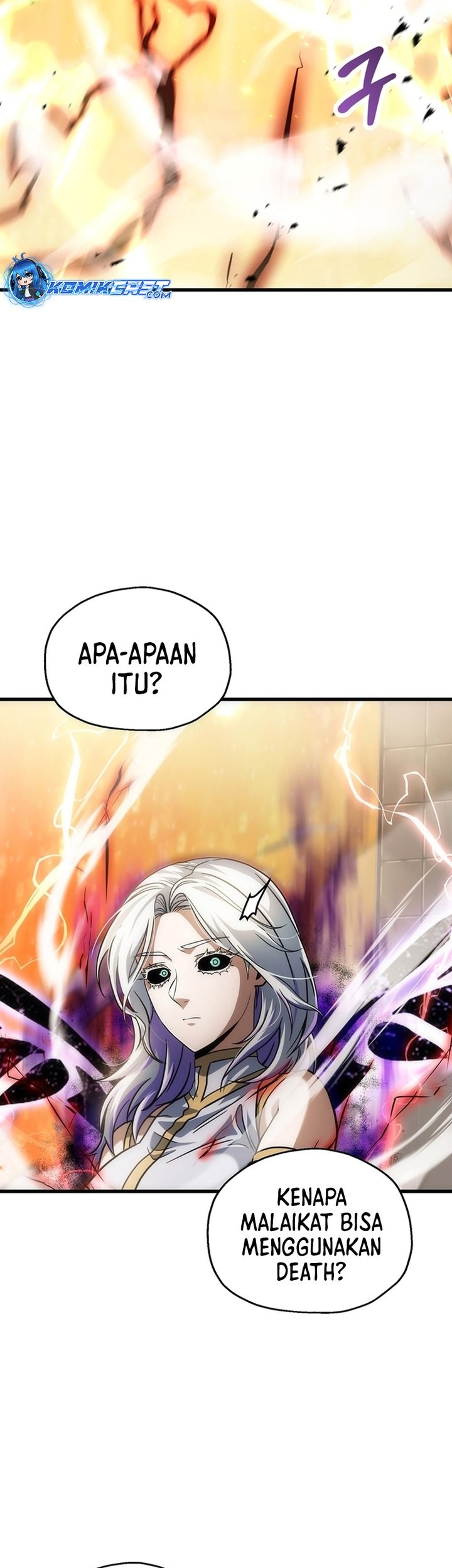 Chapter 181 - halaman 37