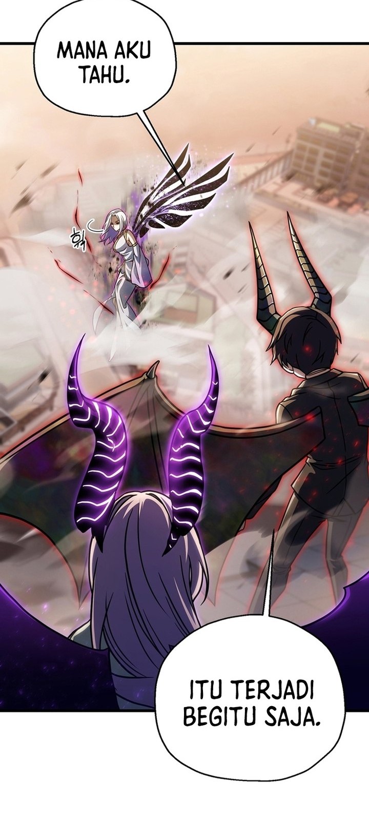Chapter 181 - halaman 38