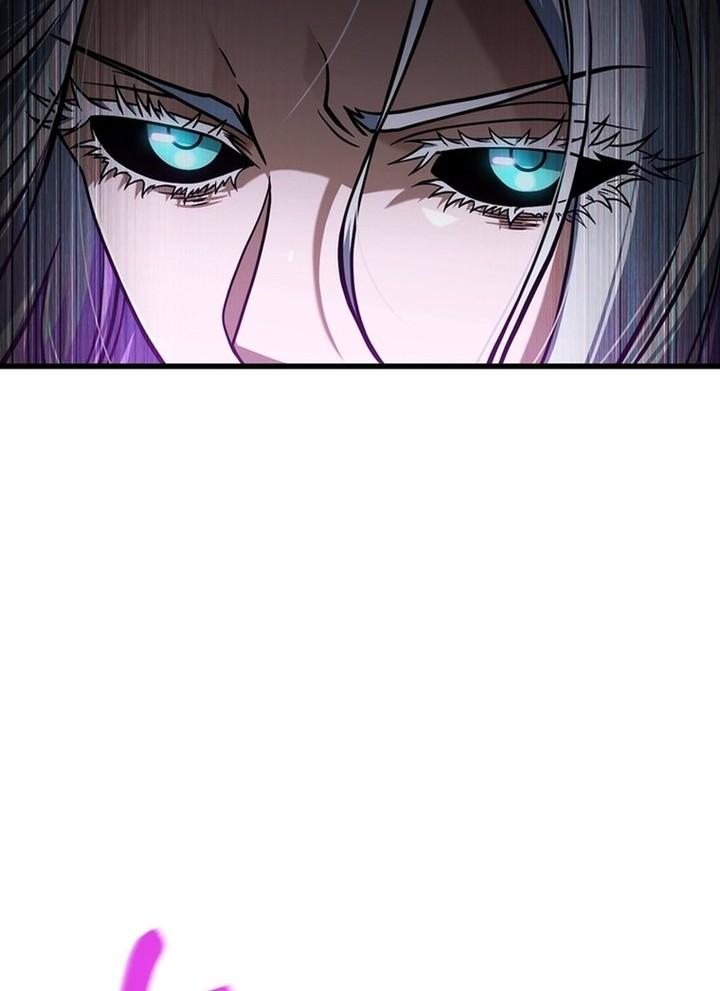Chapter 181 - halaman 40