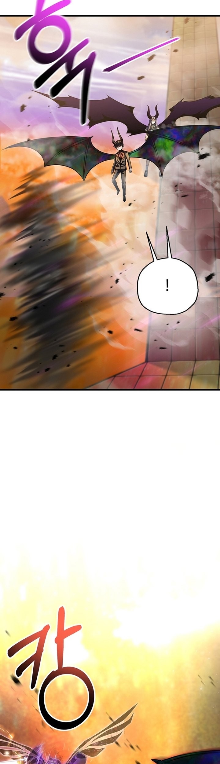 Chapter 181 - halaman 41