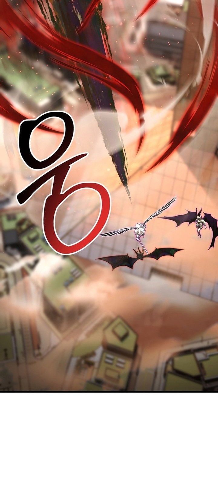 Chapter 181 - halaman 50