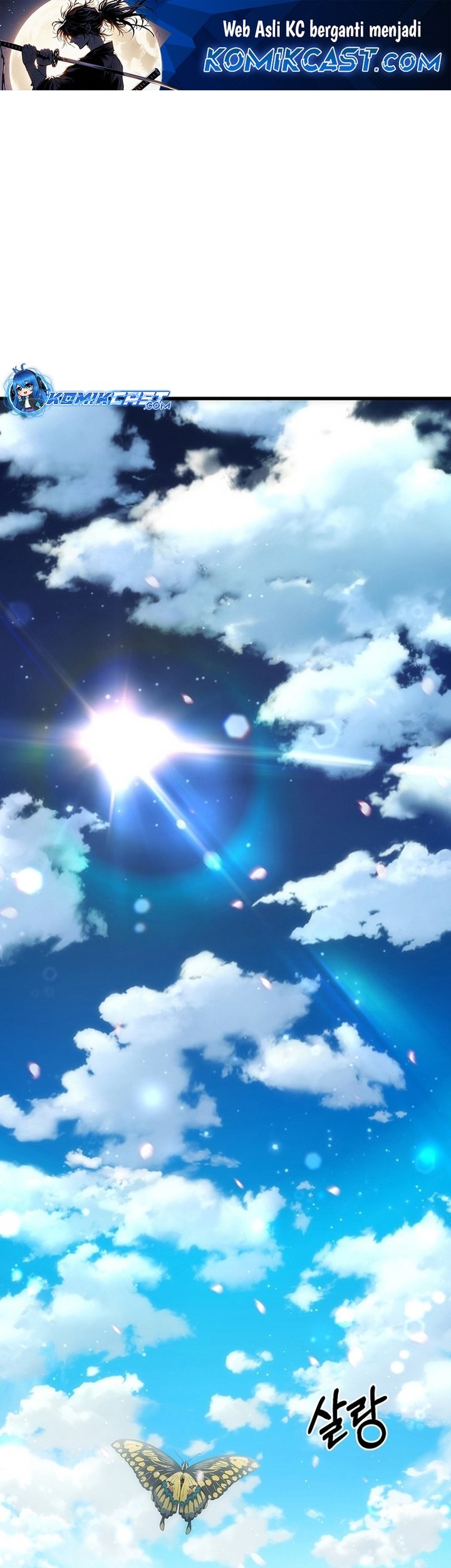 Chapter 181 - halaman 3