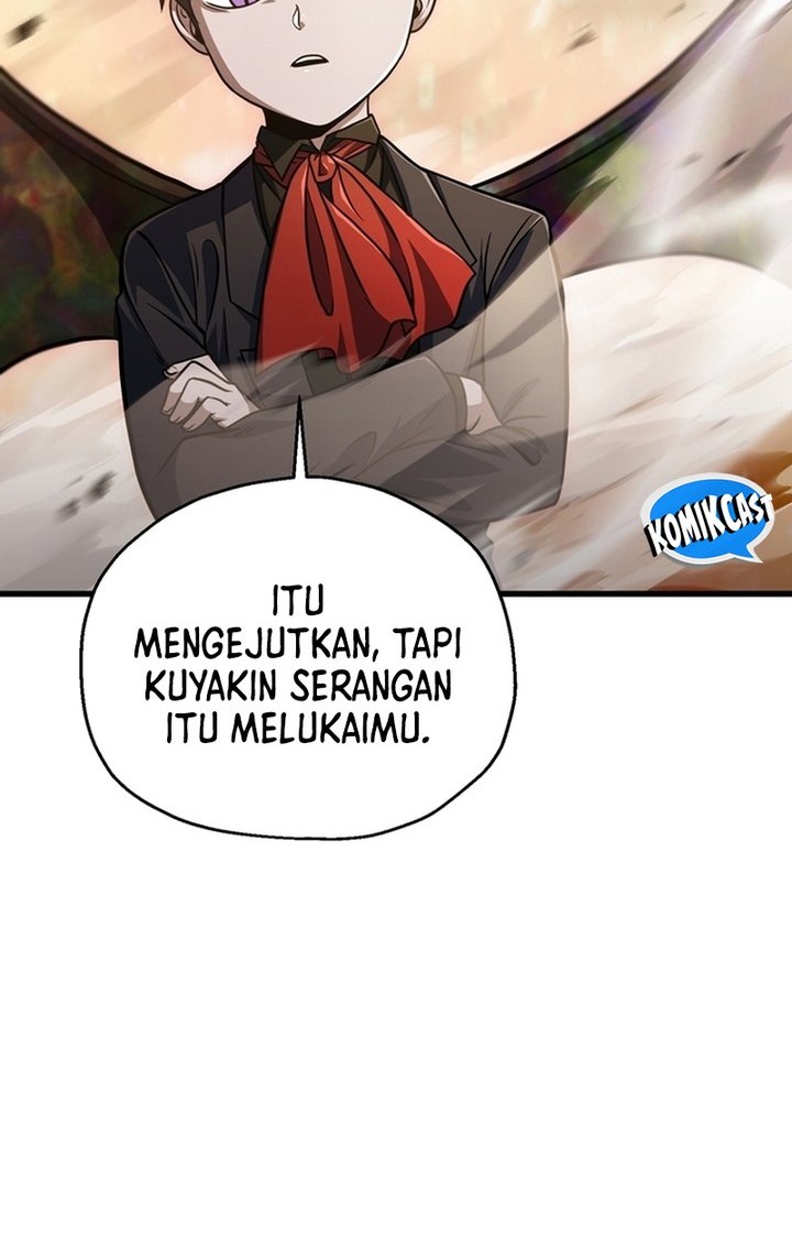 Chapter 181 - halaman 58