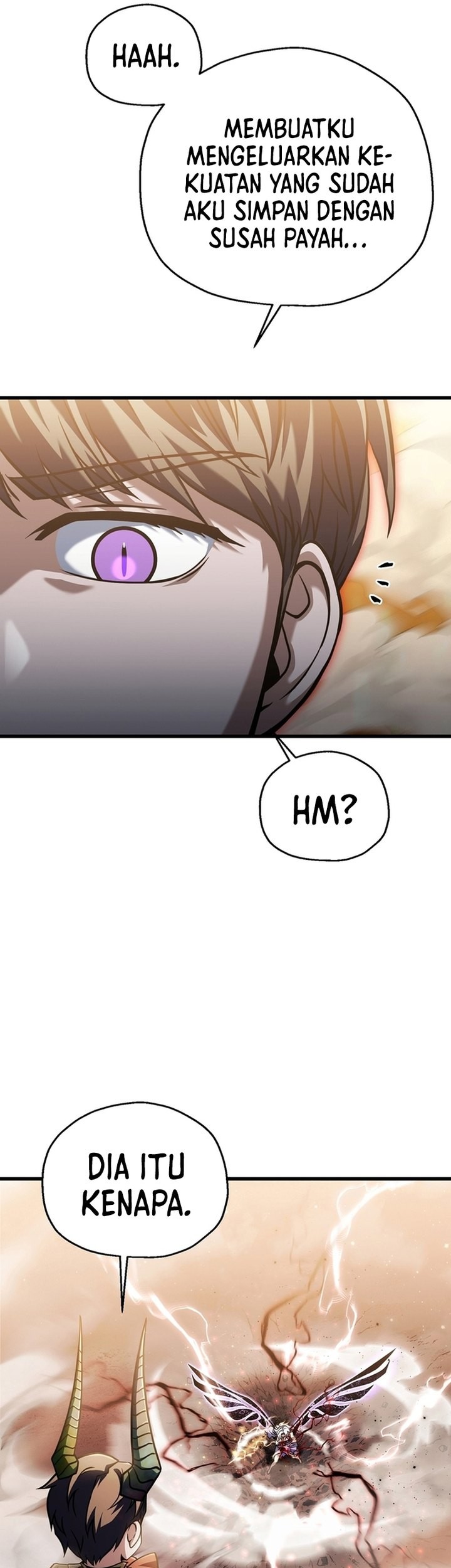 Chapter 181 - halaman 59